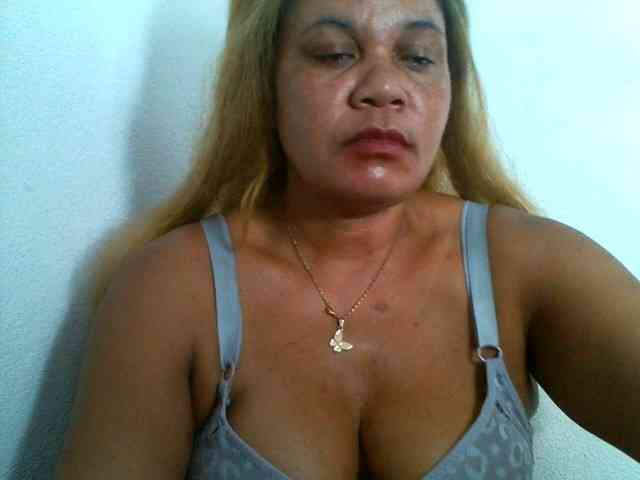 JELLA1