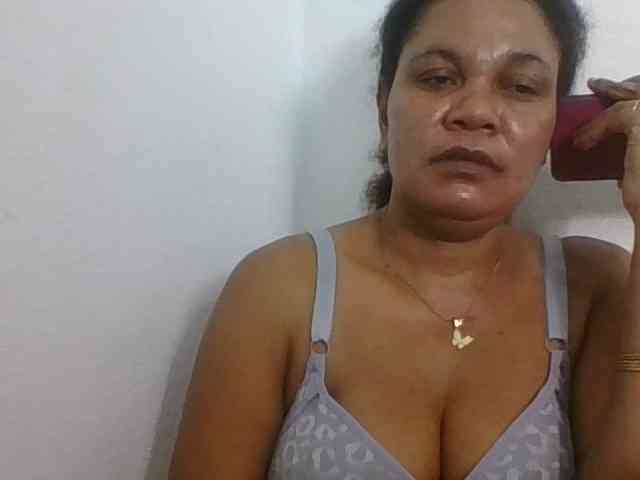 JELLA1 webcam