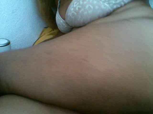 JELLA1 webcam