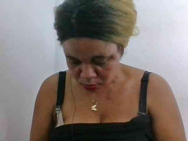 JELLA1 webcam