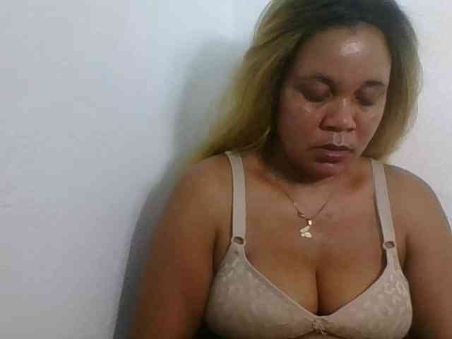 JELLA1 webcam