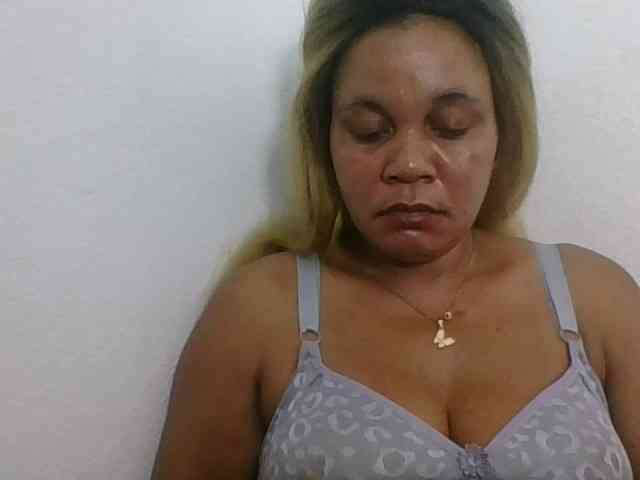 JELLA1 webcam