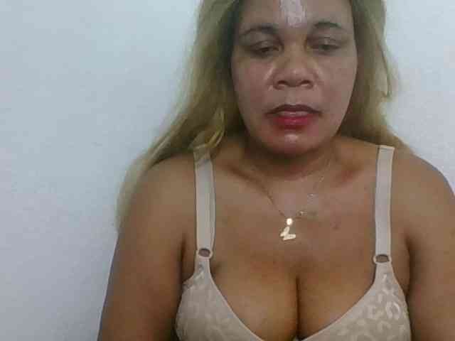JELLA1 webcam