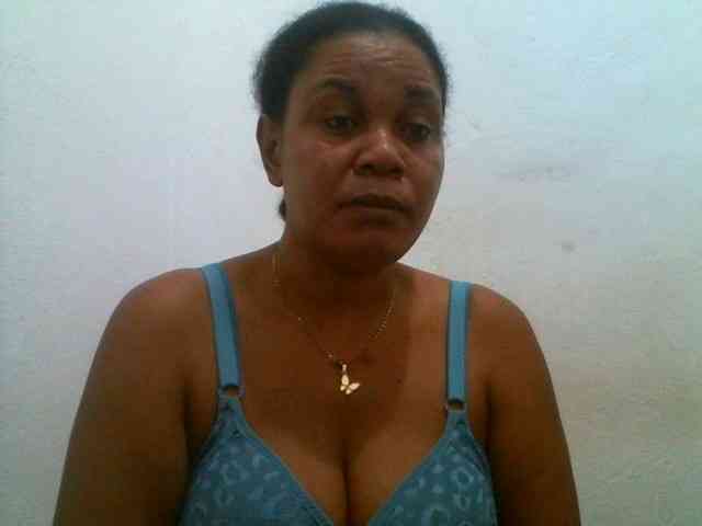 JELLA1 webcam