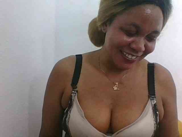 JELLA1 webcam