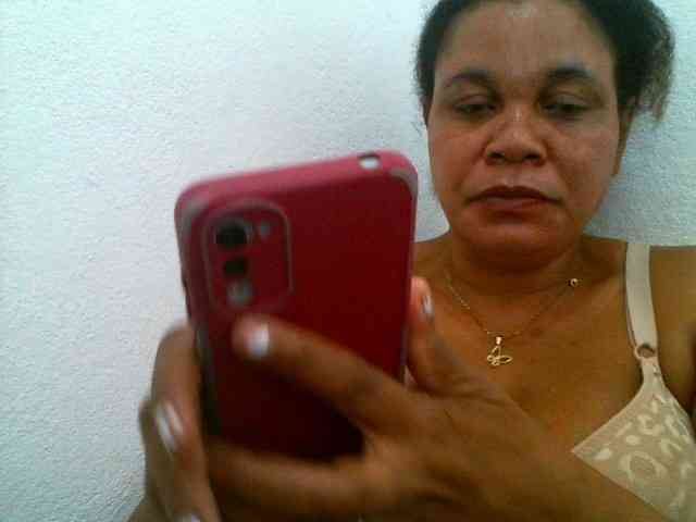 JELLA1 webcam