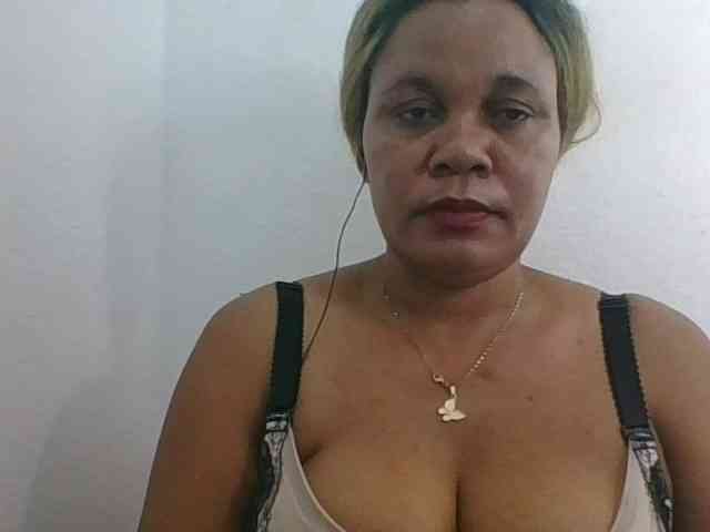 JELLA1 webcam