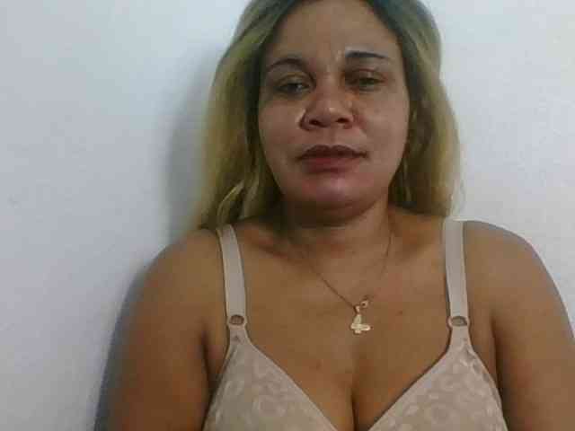 JELLA1 webcam
