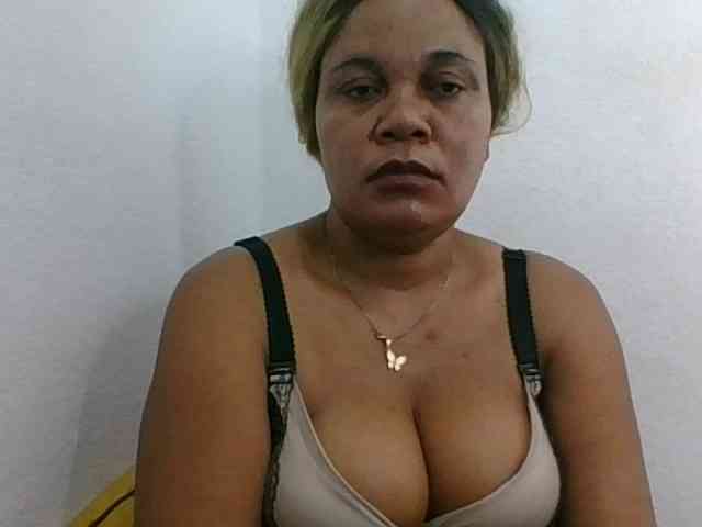 JELLA1 webcam