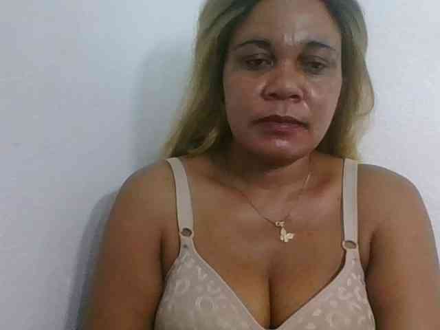 JELLA1 webcam