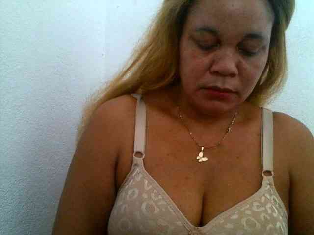 JELLA1 webcam