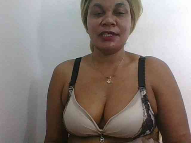 JELLA1 webcam