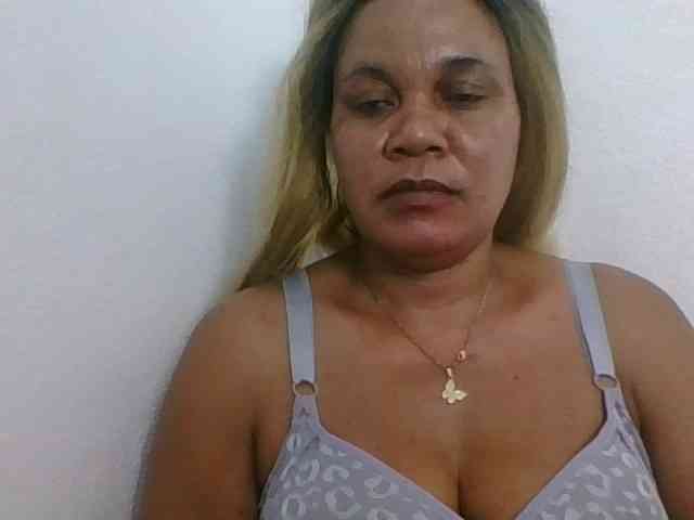 JELLA1 webcam