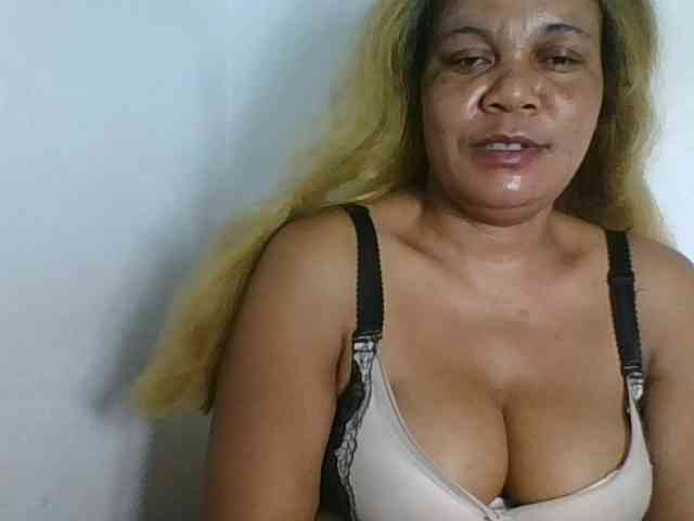 JELLA1