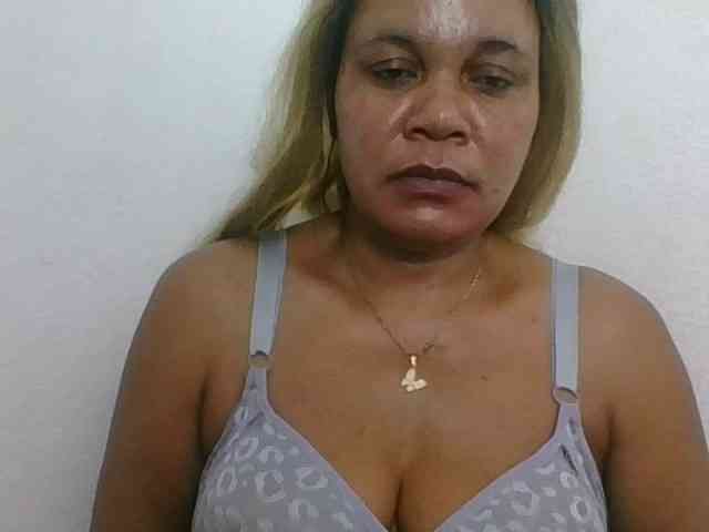 JELLA1 webcam