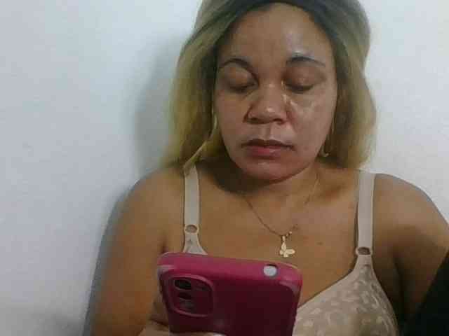 JELLA1 webcam