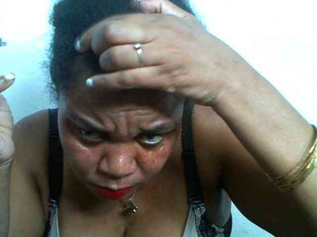 JELLA1 webcam
