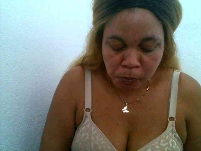 JELLA1 webcam