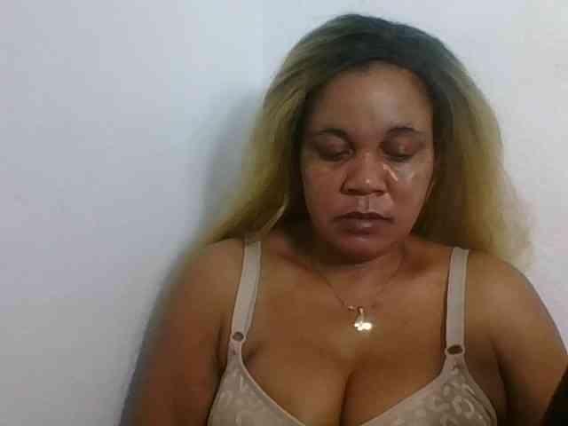 JELLA1 webcam