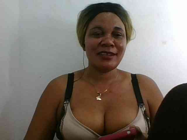 JELLA1 webcam