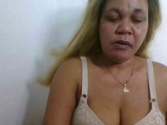 JELLA1 webcam
