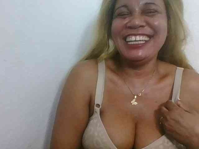 JELLA1 webcam