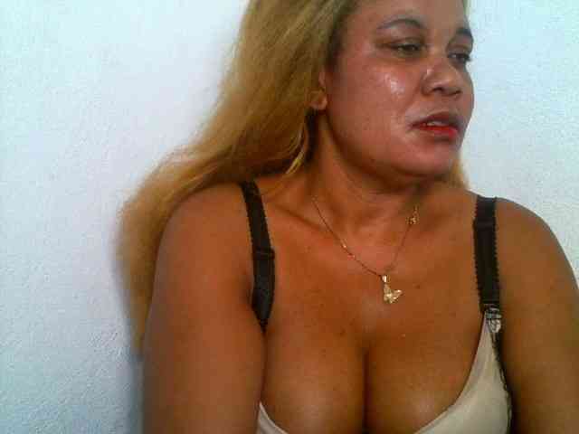 JELLA1