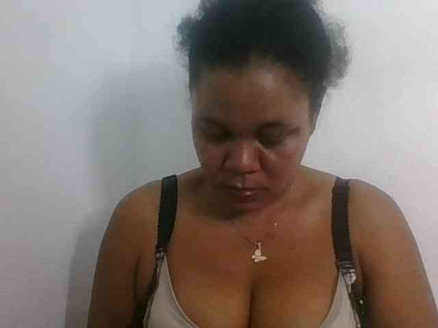 JELLA1 webcam