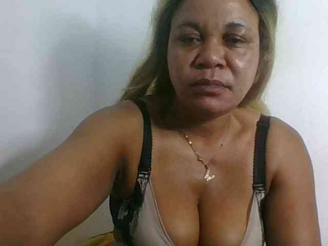 JELLA1 JELLA1
