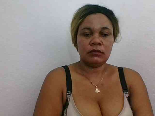 JELLA1