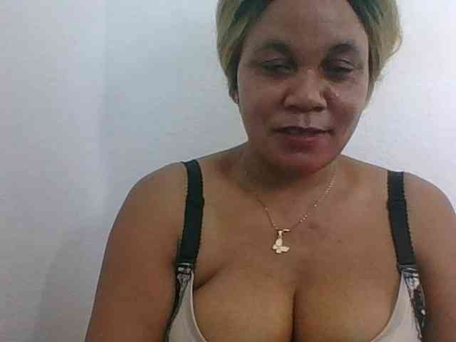 JELLA1 webcam