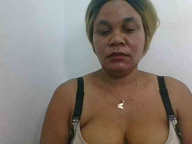 JELLA1
