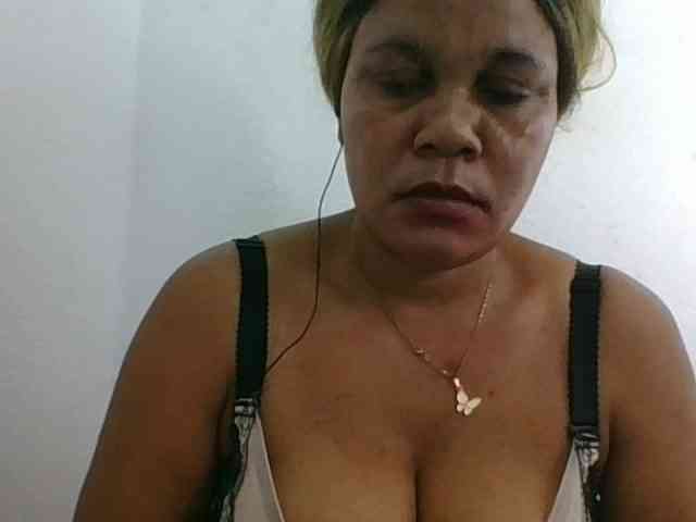 JELLA1 webcam