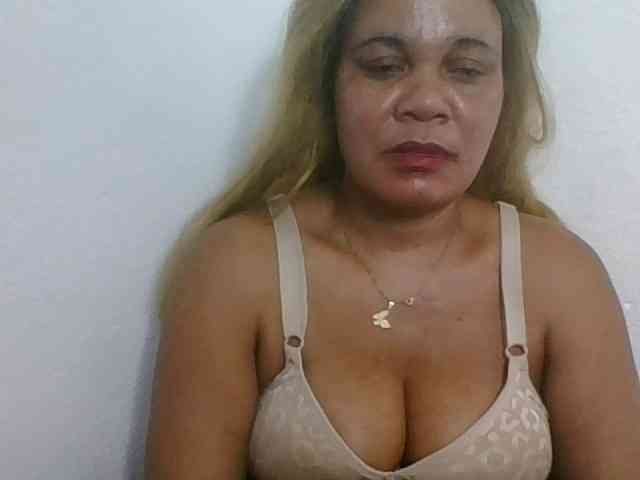 JELLA1 webcam