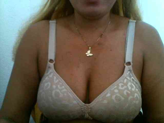 JELLA1 webcam
