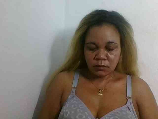 JELLA1 webcam