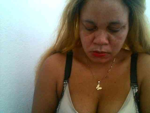 JELLA1 webcam
