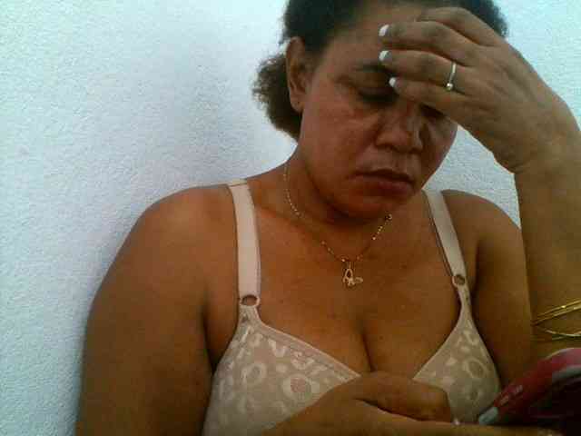 JELLA1 webcam