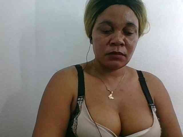 JELLA1 webcam
