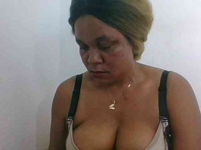 JELLA1 webcam