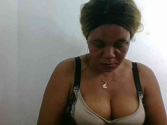 JELLA1 webcam
