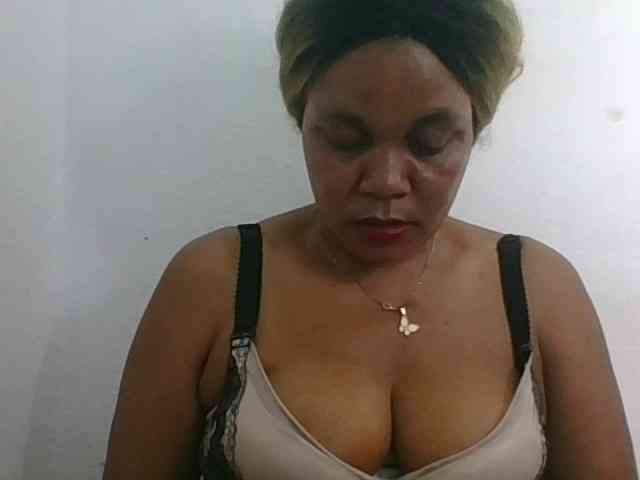 JELLA1 webcam