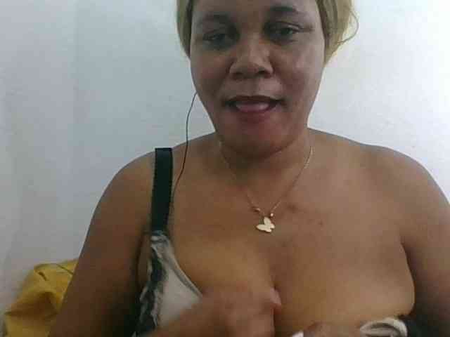 JELLA1 webcam