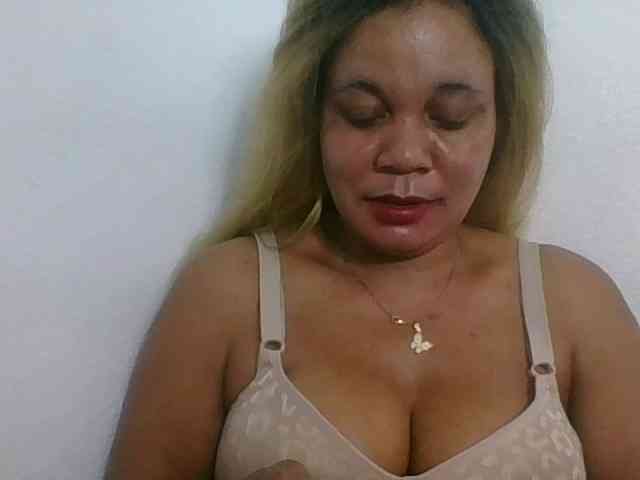 JELLA1 webcam