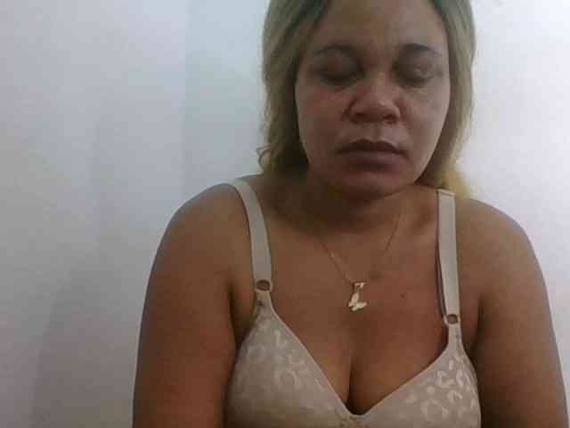 JELLA1 webcam