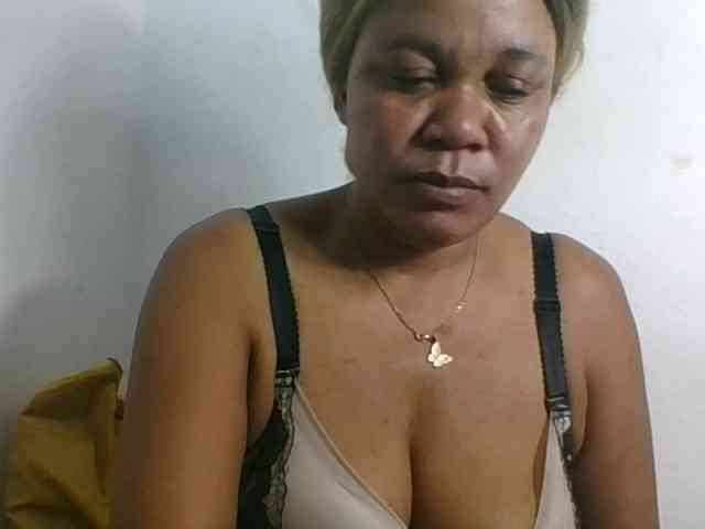 JELLA1