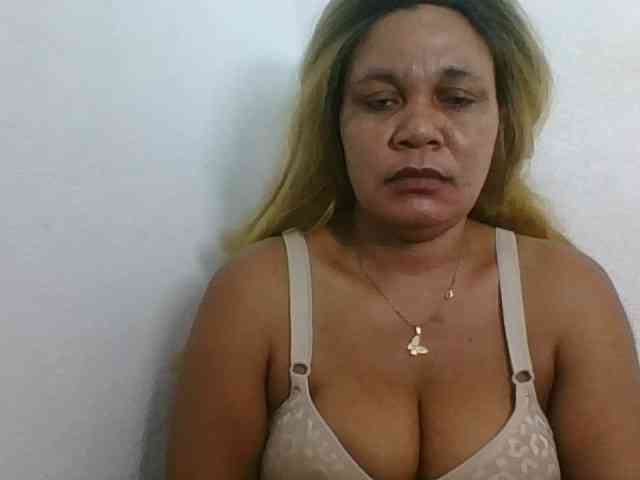 JELLA1 webcam