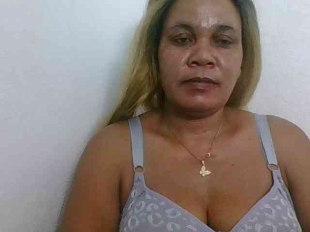 JELLA1 webcam