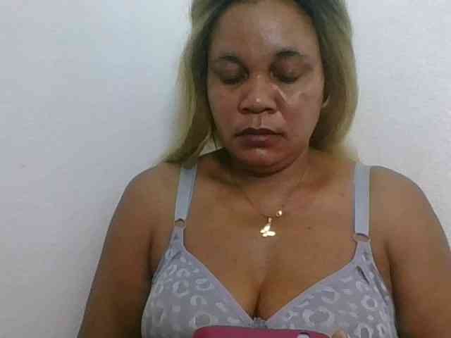 JELLA1 webcam