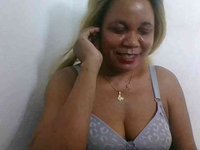 JELLA1 webcam